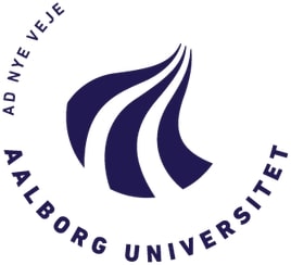 Aalborg University