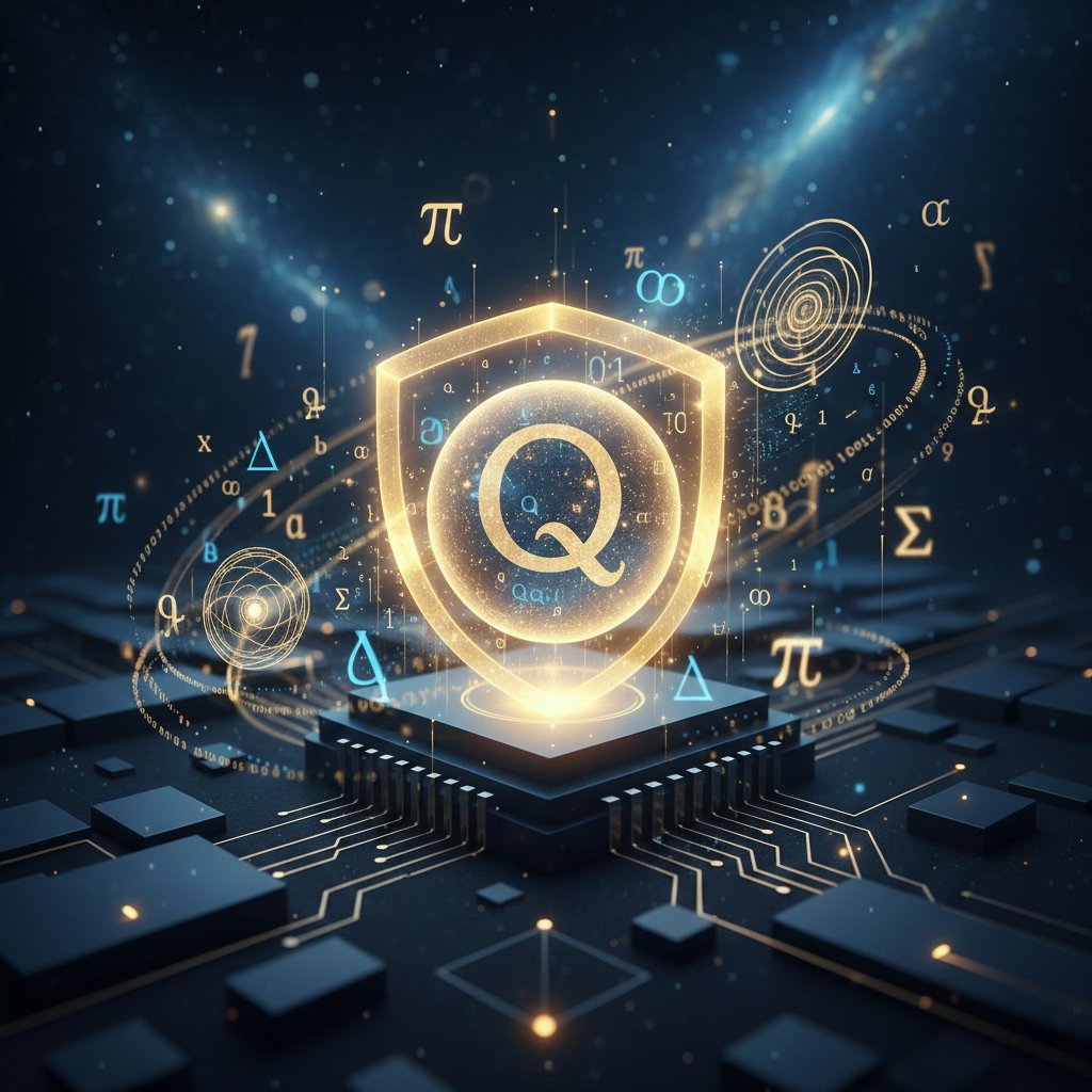 Cryptography and privacy